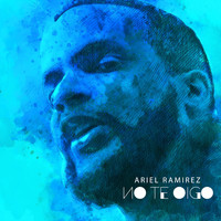 Ariel Ramirez - No Te Oigo