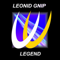 Leonid Gnip - Legend