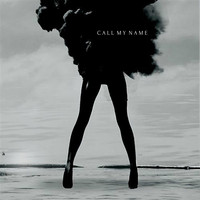 Carly Foxx - Call My Name