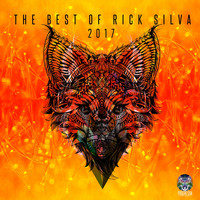 Rick Silva - The Best Of Rick Silva 2017