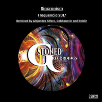 Sincronism - Frequencia 2017