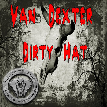 Van Dexter - Dirty Hat
