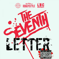 YB - The Seventh Letter (Explicit)
