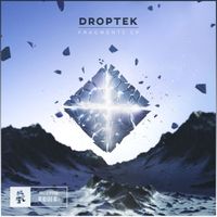 Droptek - Fragments - EP