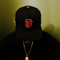 P-LO - Put Me On Something (feat. E-40)