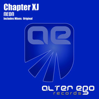 Chapter XJ - Neon