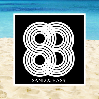 Javy Groove , BORKA FM - Sand & Bass