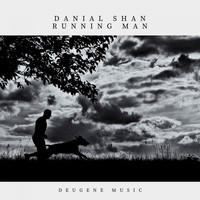 Danial Shan - Running Man
