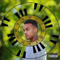 Jad - Clockwork (Explicit)