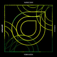 Noise Zoo - Vernazza