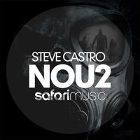 Steve Castro - NOU2