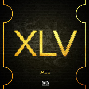 Jae E - XLV