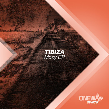 Tibiza - Moxy