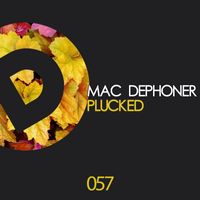 Mac Dephoner - Plucked