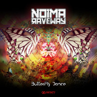 Noima Raveway - Butterfly Dance