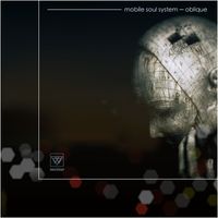 Mobile Soul System - Oblique