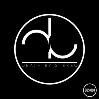 Tim Healey - Death By Stereo