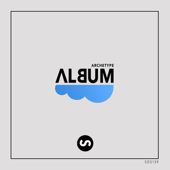 Archetype (MX) - ALBUM
