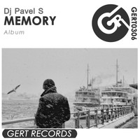 DJ Pavel S - Memory