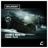 James Austin - Three Plus
