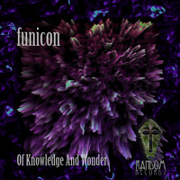 Funicon - Of Knowledge & Wonder