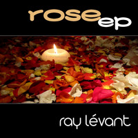Ray Levant - Rose
