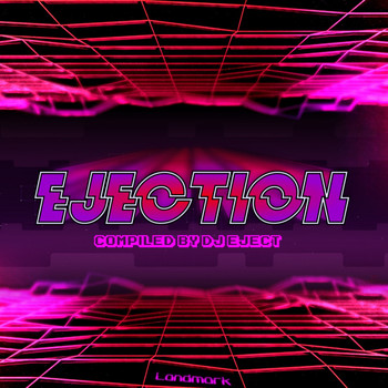 Various Artists - Ejection