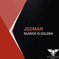 Jedmar - Silence Is Golden (Extended Mix)