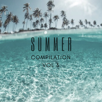 Various Artists - Summer Compilation, Vol. 3