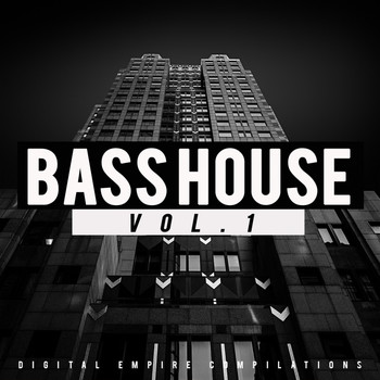 Various Artists - Bass House, Vol.1