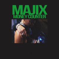 Majix - Money Counter