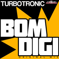 Turbotronic - Bomdigi
