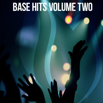 Various Artists - Base Hits, Vol. 2