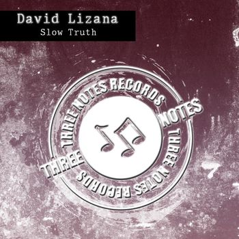 David Lizana - Slow Truth