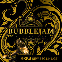 RRKS - New Beginnings V1