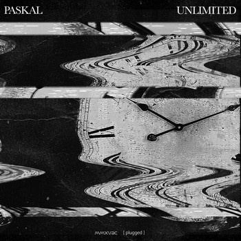 Paskal - Unlimited