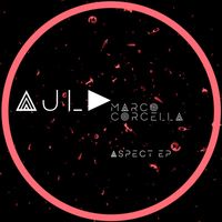 Marco Corcella - Aspect EP