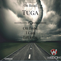 Tuga - On Road