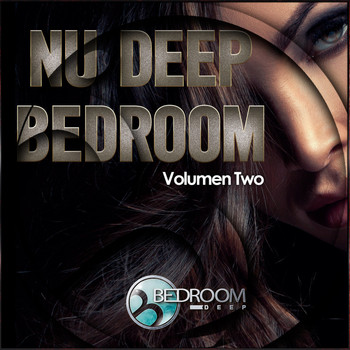 Various Artists - Nu Deep Bedroom Volumen Two