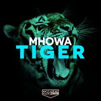 Mhowa - Tiger