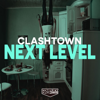 Clashtown - Next Level