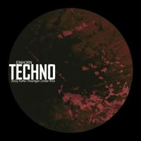 EINHORN (DE) - Techno