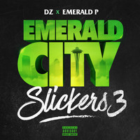 DZ - Emerald City Slickers 3