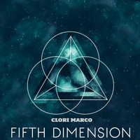 Clori Marco - Fifth Dimension