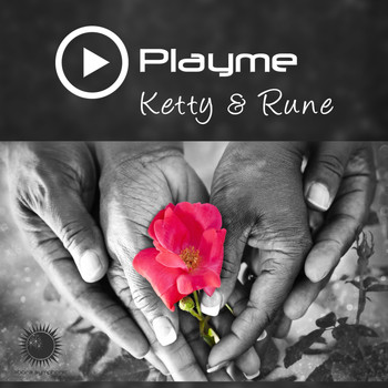 Playme - Ketty & Rune