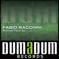 Fabio Bacchini - Radical Tech