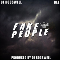 Dee - Fake People (feat. Dee)