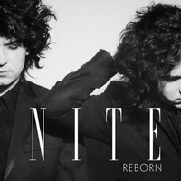 NiTE - Reborn