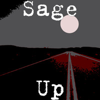 Sage - Up