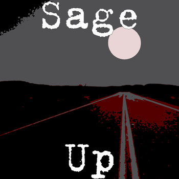 Sage - Up